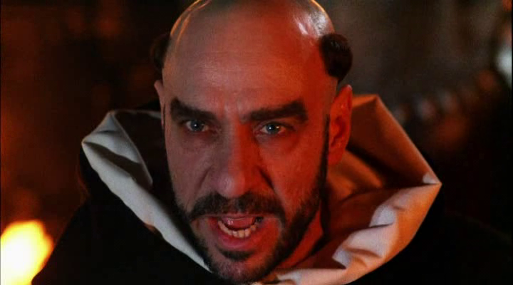 vlcsnap-2015-02-22-19h39m30s146