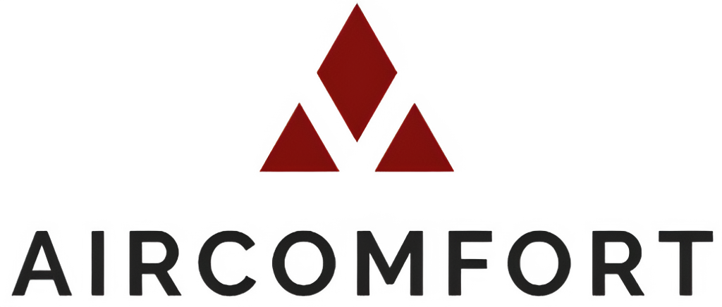 AirComfort - установка кондиционеров в Гомеле