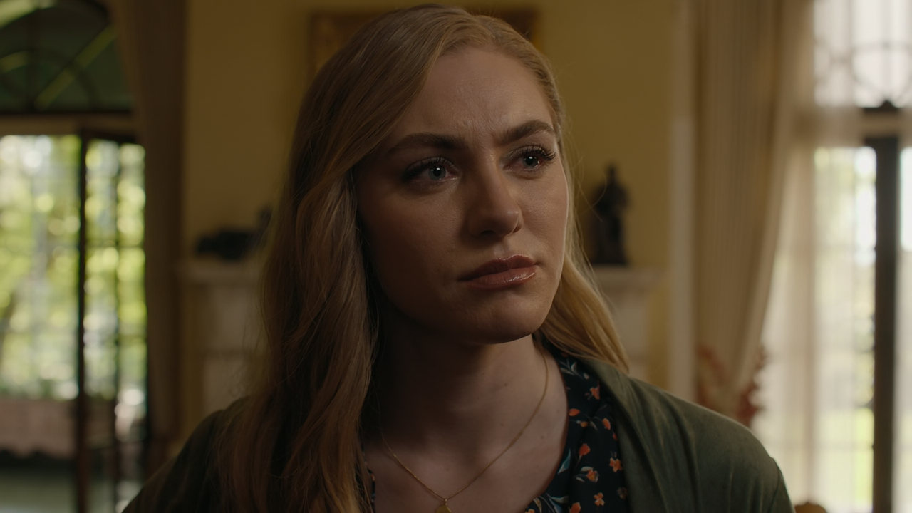 Charmed.(2018).S03E17.The.Storm.Before.the.Calm.1080p.10bit.AMZN.WEB-DL.DDP5.1.HEVC-Vyndros.mkv_snap