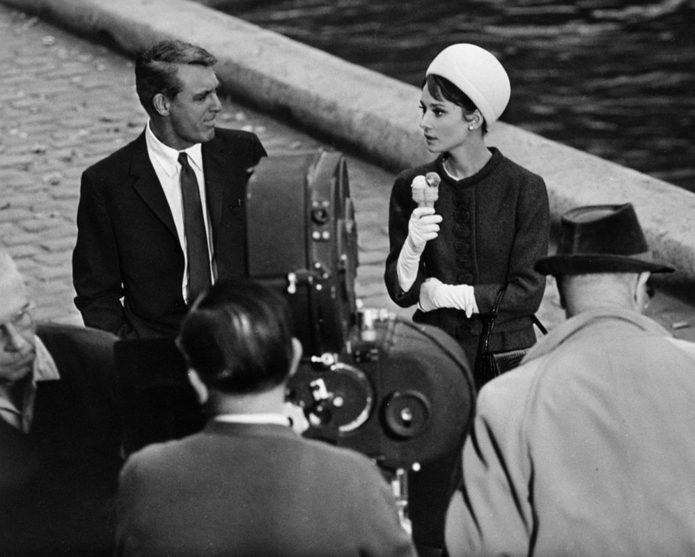 AudreyHepburn_ma60