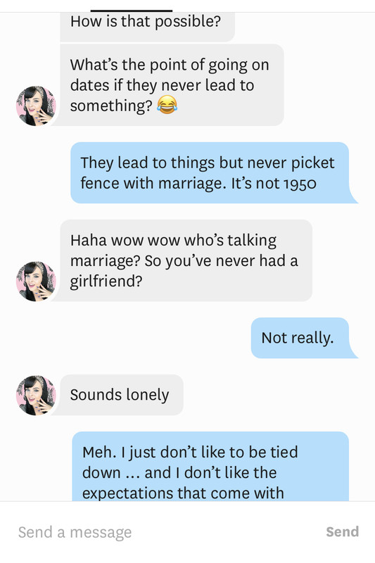 931E61C7-9AC8-403B-BD51-74C4262D1EC0