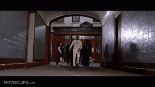 tenor-27.gif