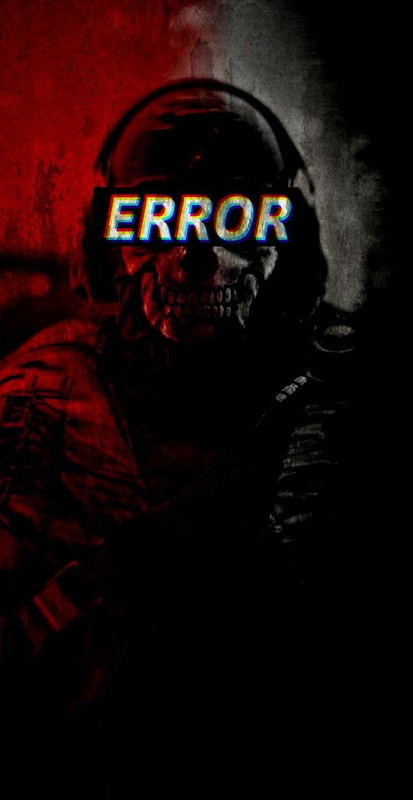 [Image: db3c0c89ca080ff30a2c69838c82a734.jpg]