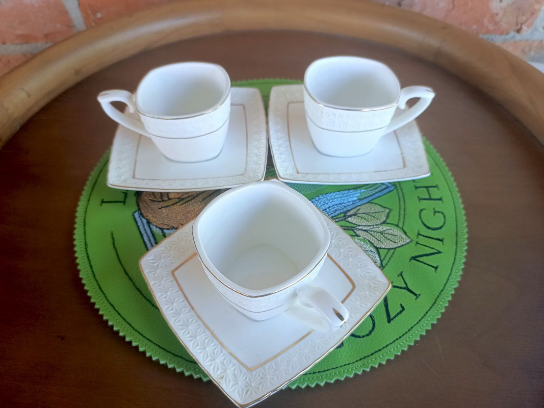 photo_2025-09-06_13-14-19 (2)