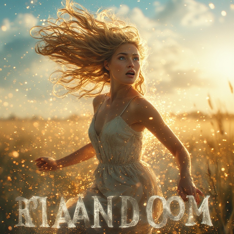 a-dramatic-mockup-movie-poster-(13)