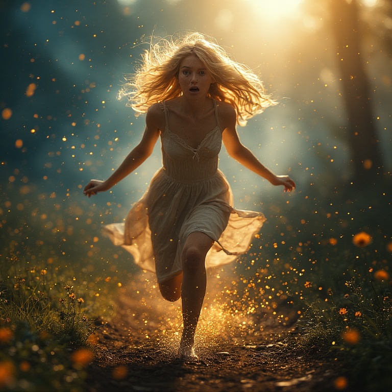 a-dramatic-mockup-movie-poster-(9)