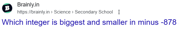 Minus-878.png