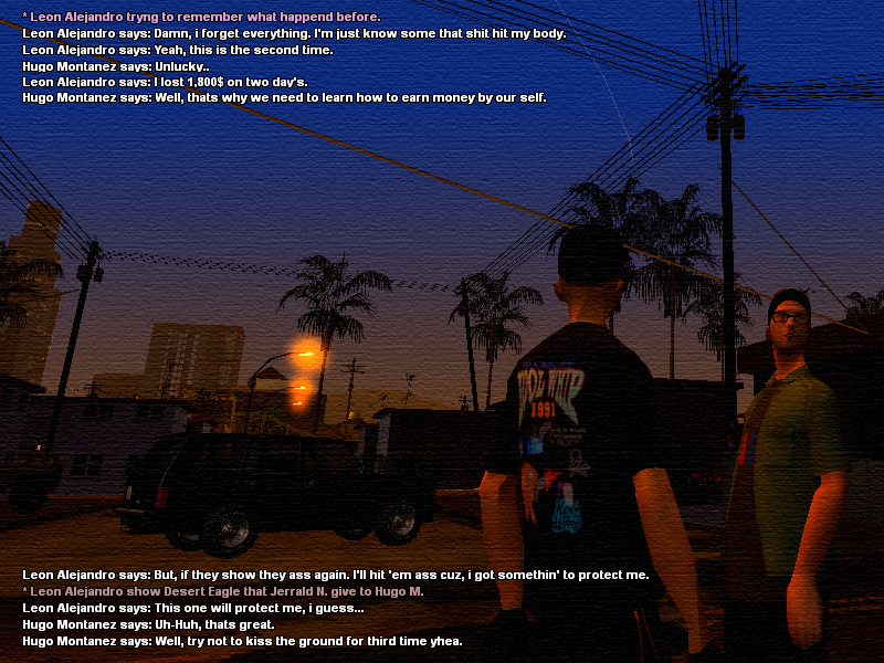 SSRP-16.png