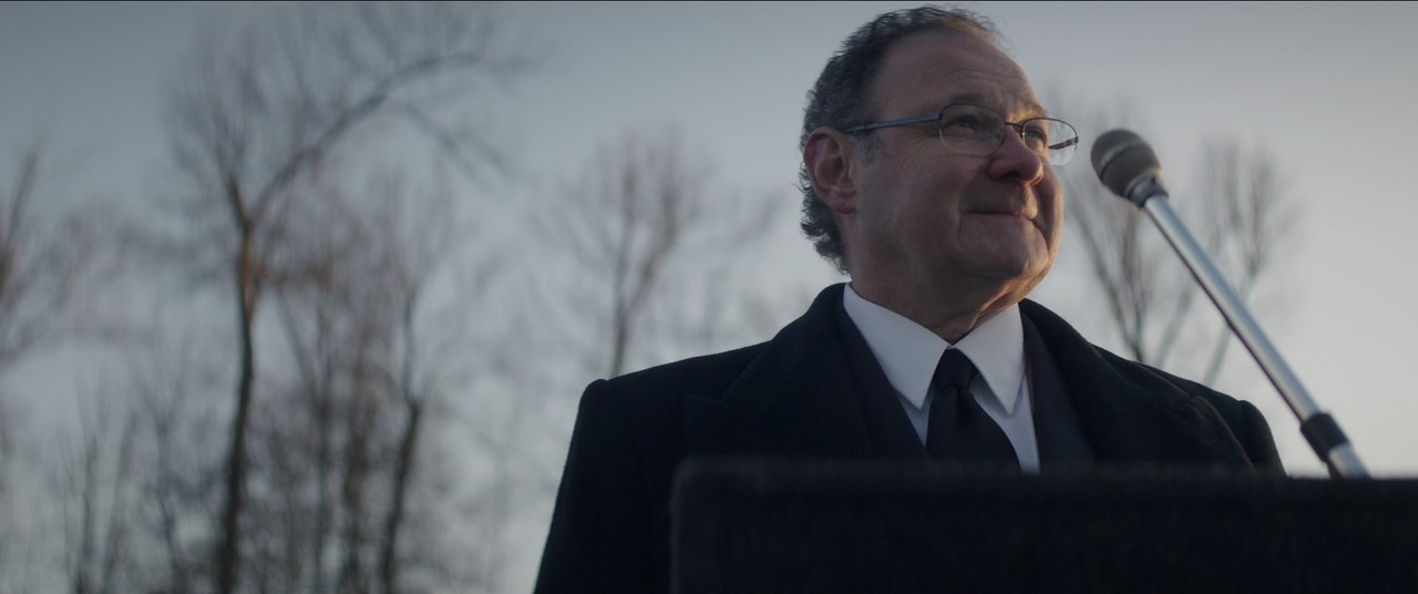 Aftermath.2017.1080p.BluRay.x265.HEVC.10Bit.AAC.