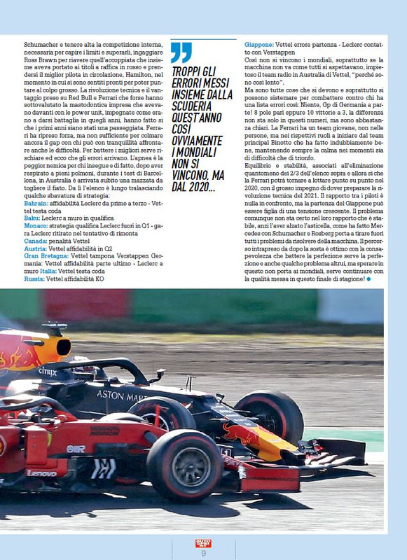 A S 15-21 Ott 2019 (2)