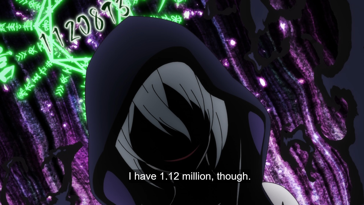 fug.jpg