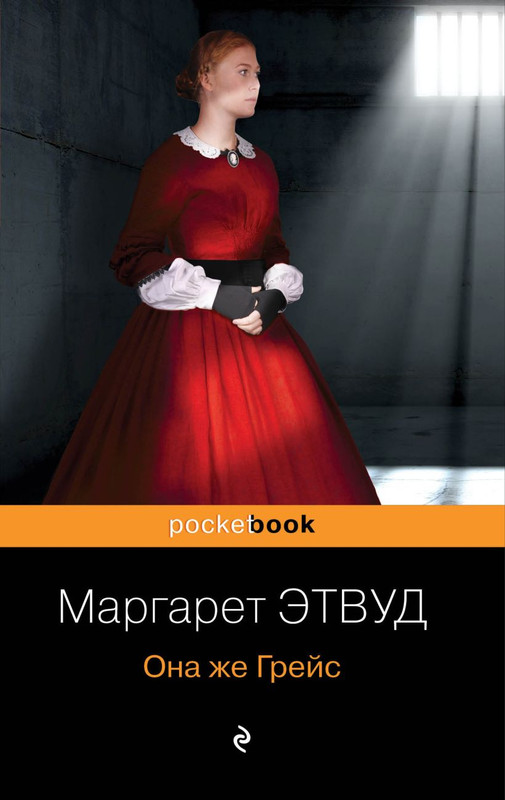 cover1-w820