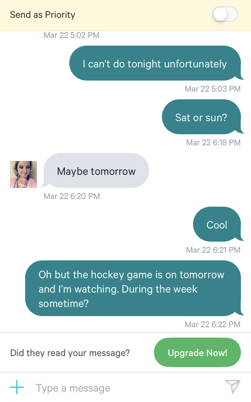 41D1FEF8-444B-4B79-88CE-622BF40235A8