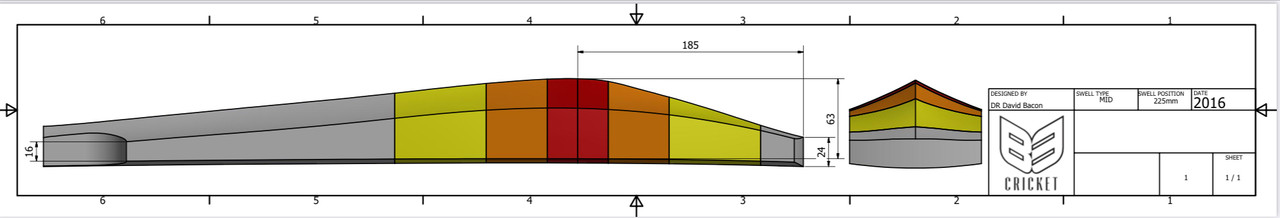 0FD17D38-5750-4EC6-83C9-869DD7C95B68