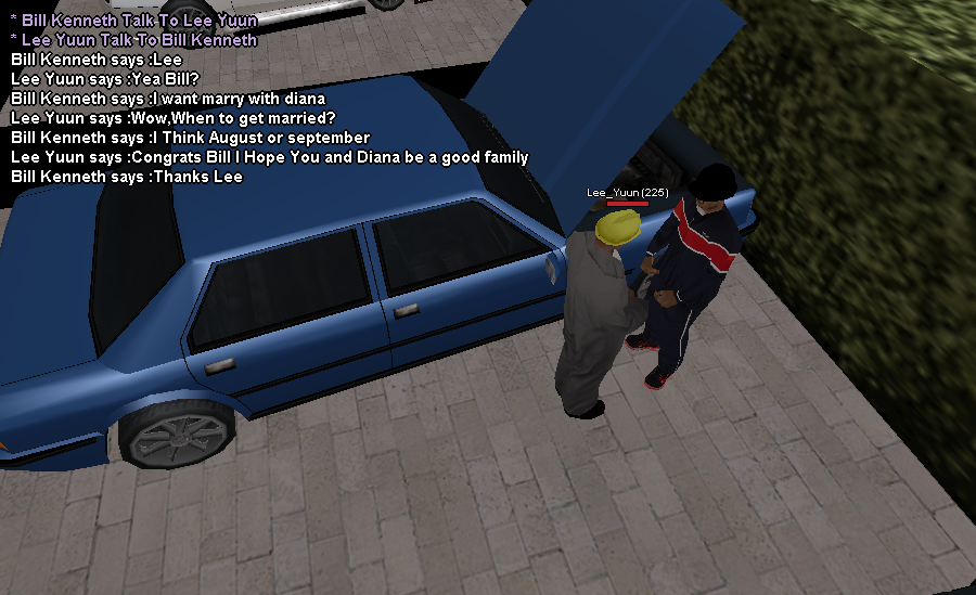 SSRP-7.png