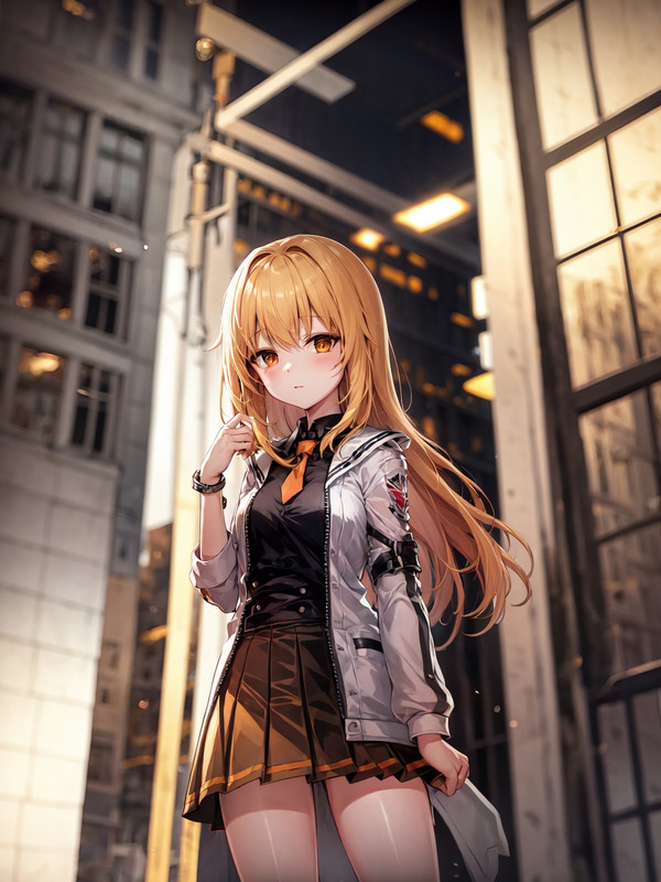 107141873_p2_master1200