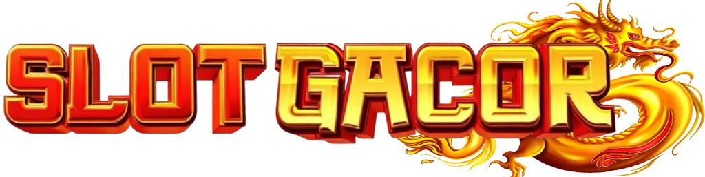 SLOT GACOR