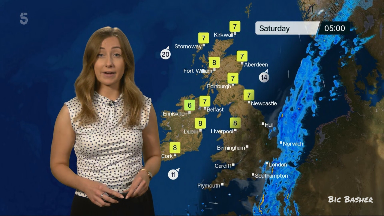 5 News at 5_20250221_17001800.ts_snapshot_54.03.495