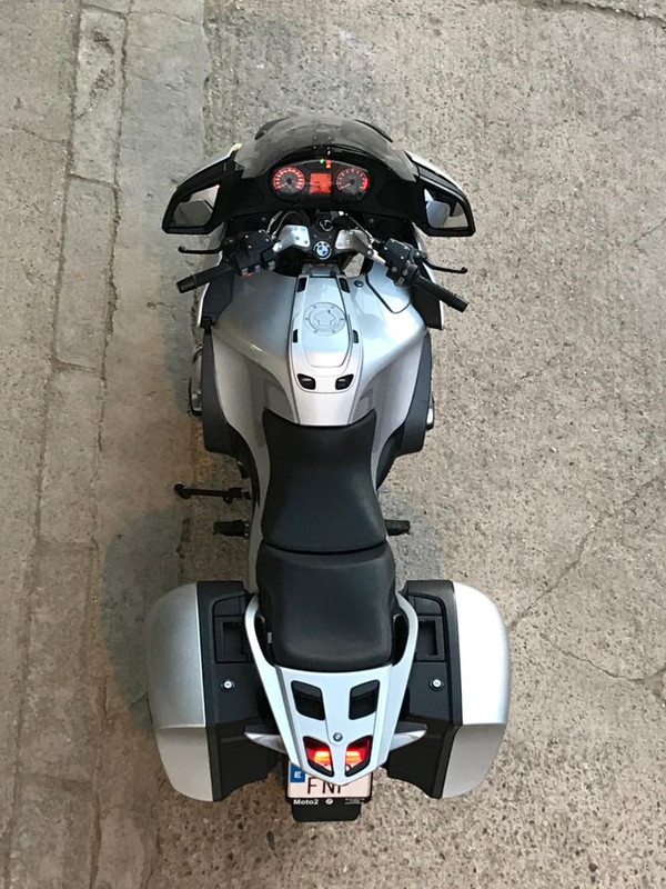 BMW R1200RT MEU (5)