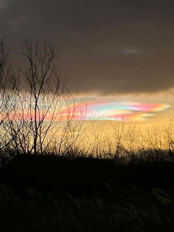 0-DBD56-D9-044-B-4-B68-A172-7430-A4-A3-E