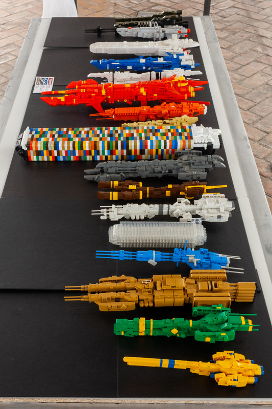 espacioOlvidado_9896