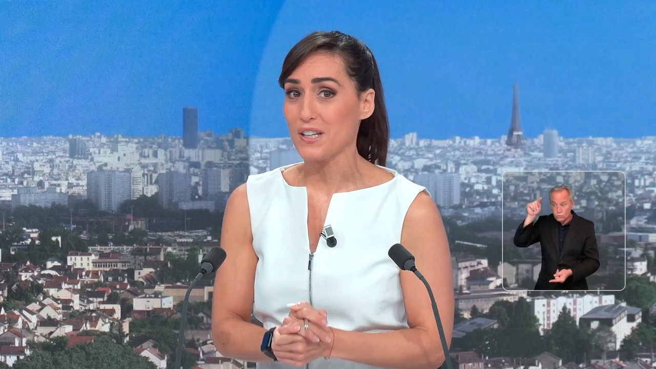 Le fil info matin du dimanche 20 septembre 2026 en replay Le f mp4 snapshot 00 10 04 123