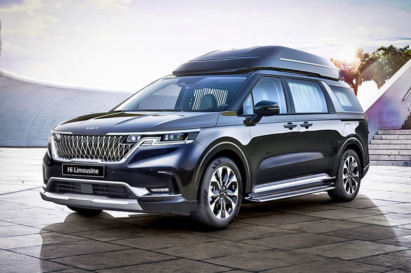 e2b301d83f6ca1714858484c5211b8060ec74c67-0