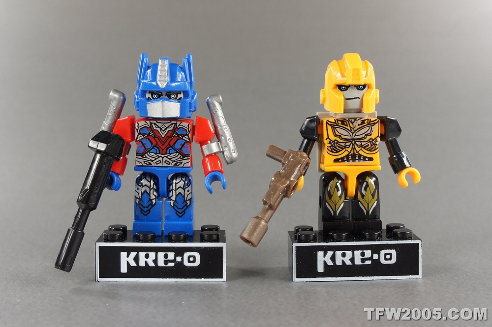 007-Kreo-Galvatron-factory-battle-transformers_1