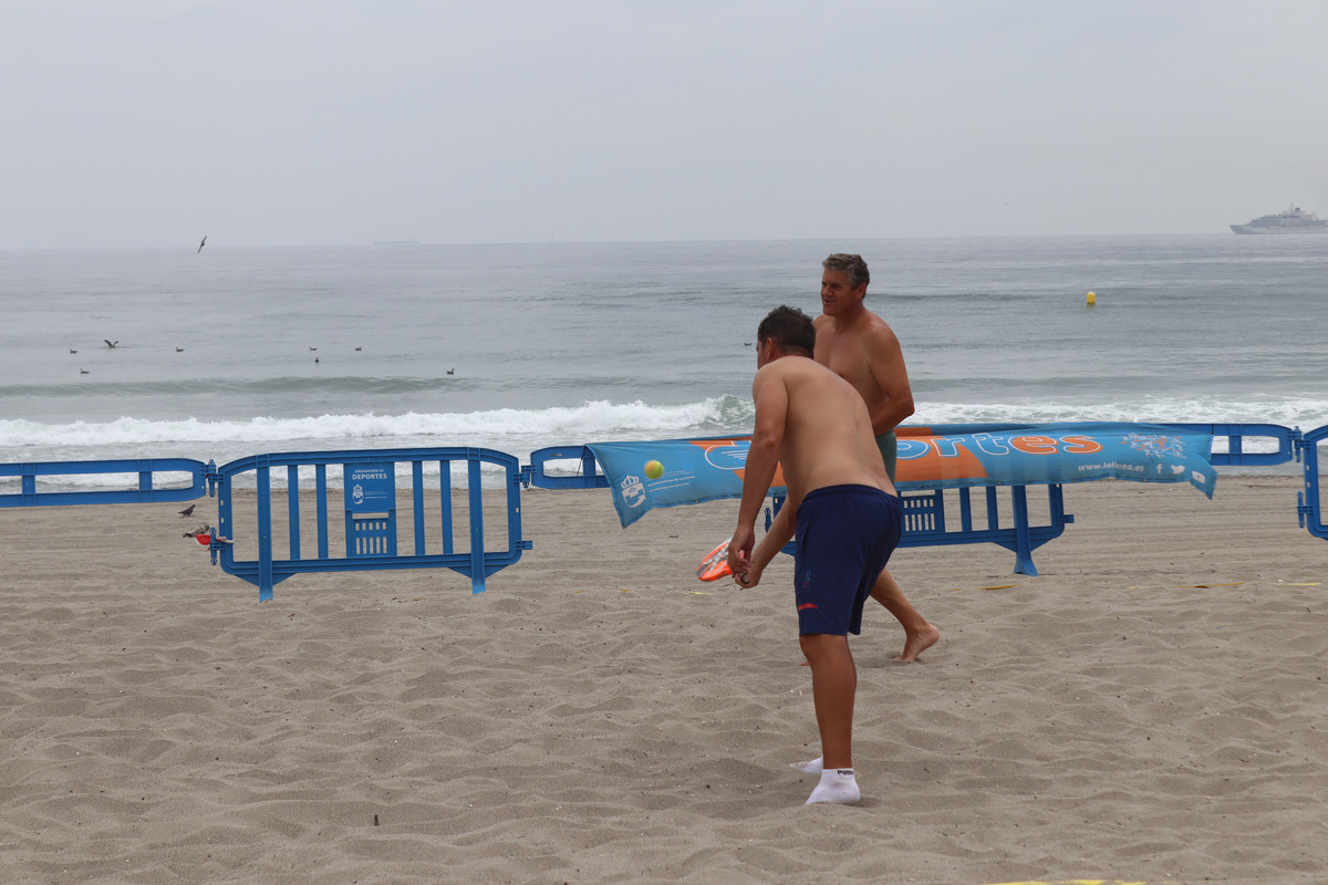 IMG-4776