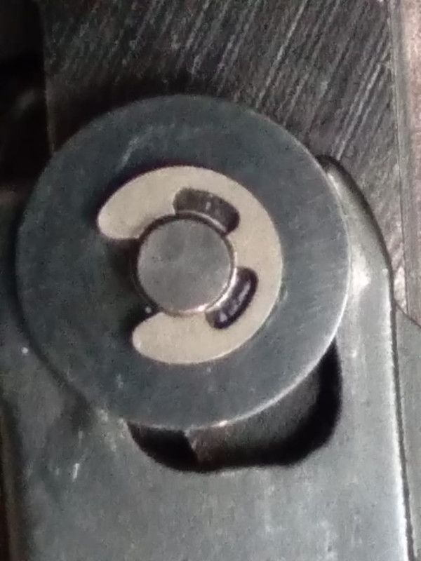 WhatsApp Image 2023-07-14 at 08.12.13