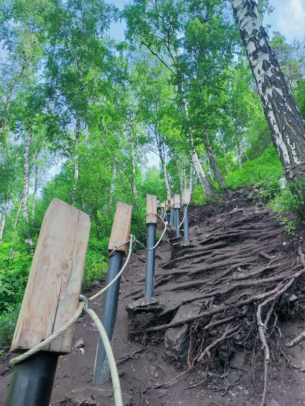 IMG_20230718_083045_944