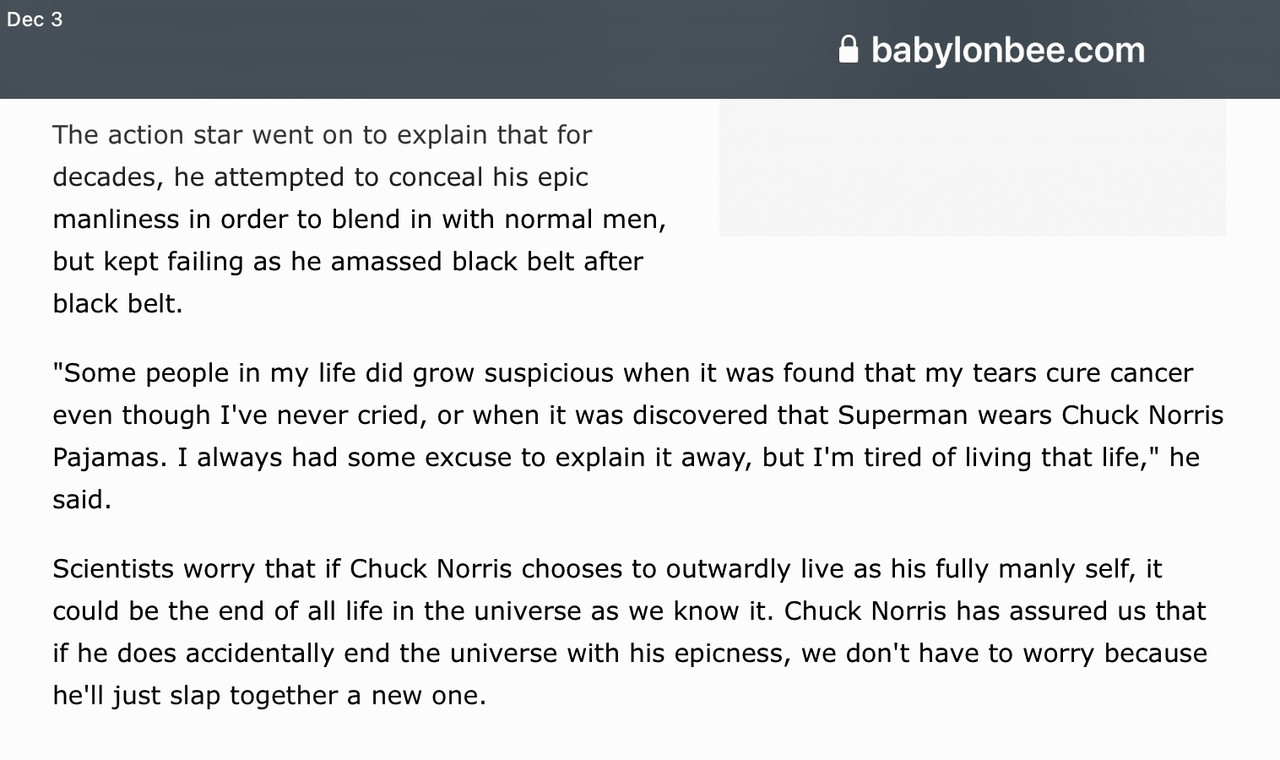 FA09D2DC-F064-466A-84C3-F96111E05035