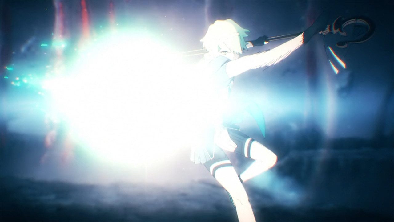 Fate Grand Order Shuukyoku Tokuiten - Kan`i Jikan Shinden Solomon.mp4_20220326_214223.94