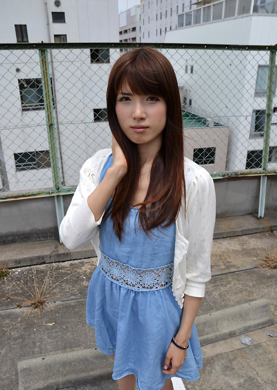 [Image: keiko-kitano-3-1.jpg]