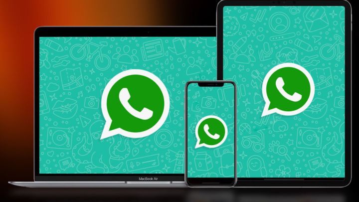 WhatsApp: Esta serán las 5 actualizaciones que tendrá en los próximos meses