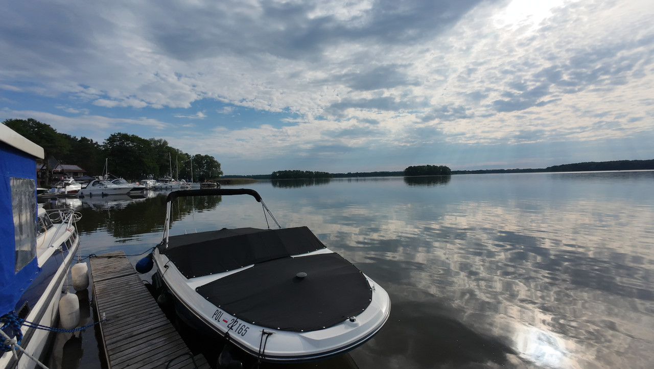 04 03 DJI 20260607075142 0349 D (Czesio1)