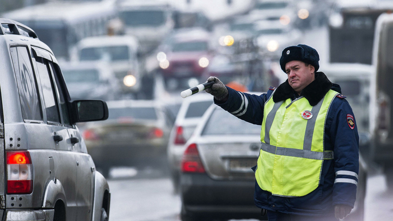Забудьте про черги: як легко сплатити штраф ПДР