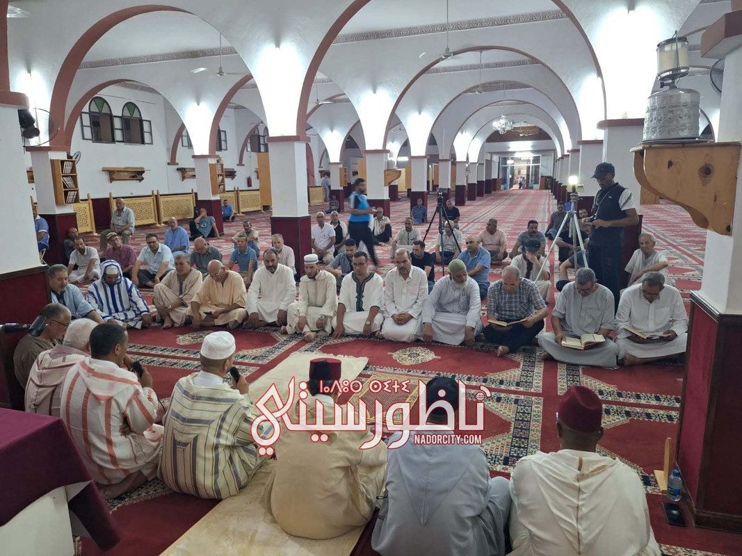 e49f6046-89c7-485b-bc95-d8879b5490f3