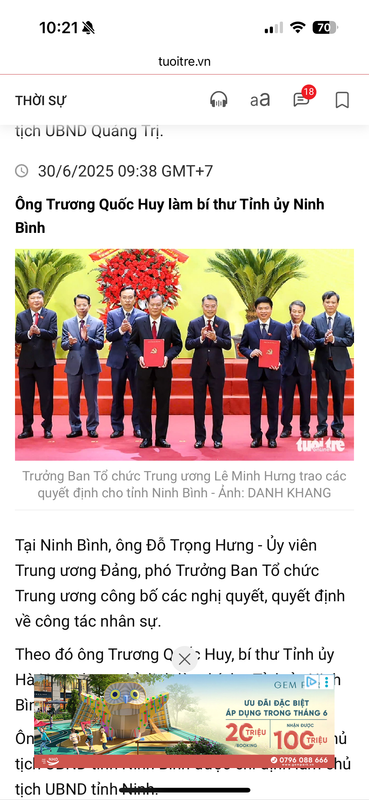 IMG-3972.png