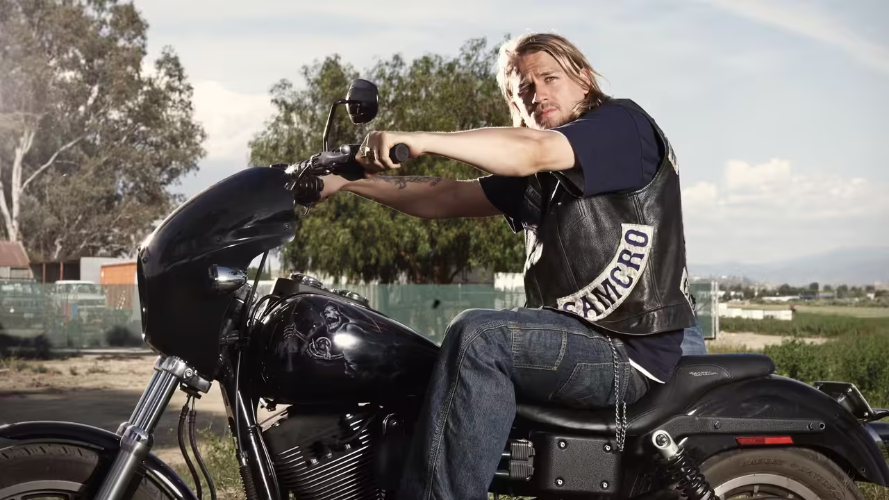 sons-of-anarchy-jax-motorcycle.avif