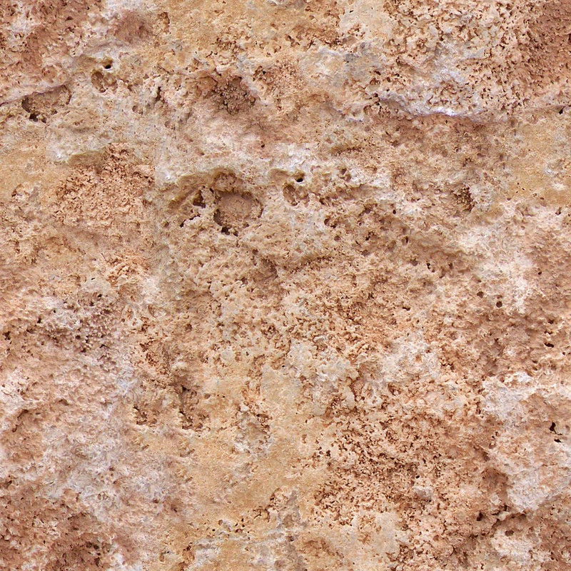 StonesBoulders_162_seamless_1024