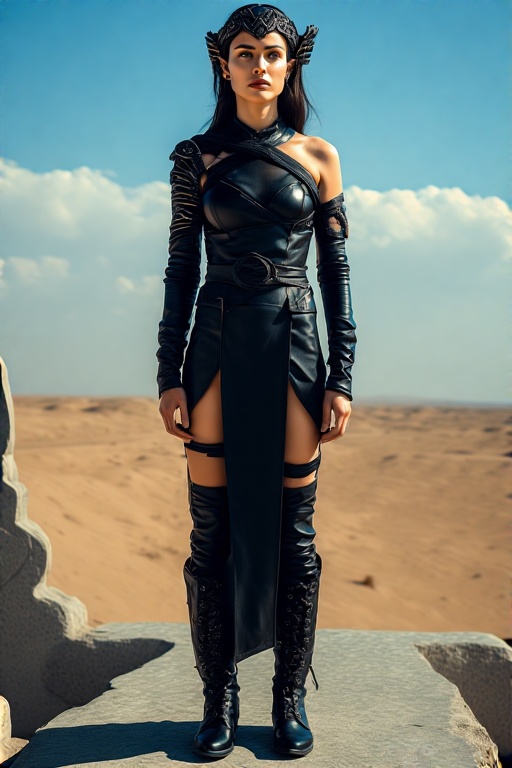 A-woman-Lanfear-light-skinned-21