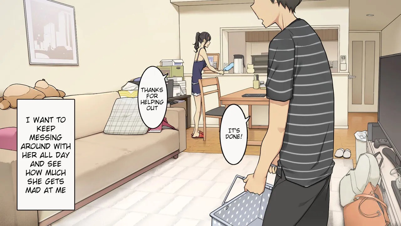 [Image: Slide02.jpg]