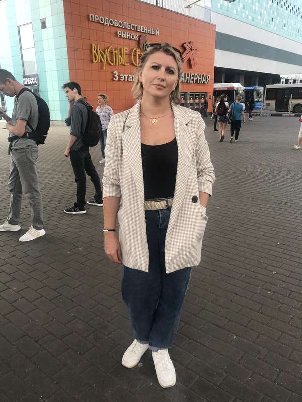 BCAB074A-A22A-4686-91A5-8B5A29AD4EC3