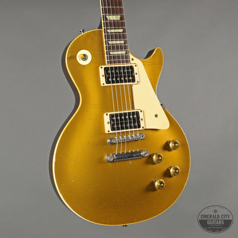 1958gibsonlespaulgoldtop-7.jpg