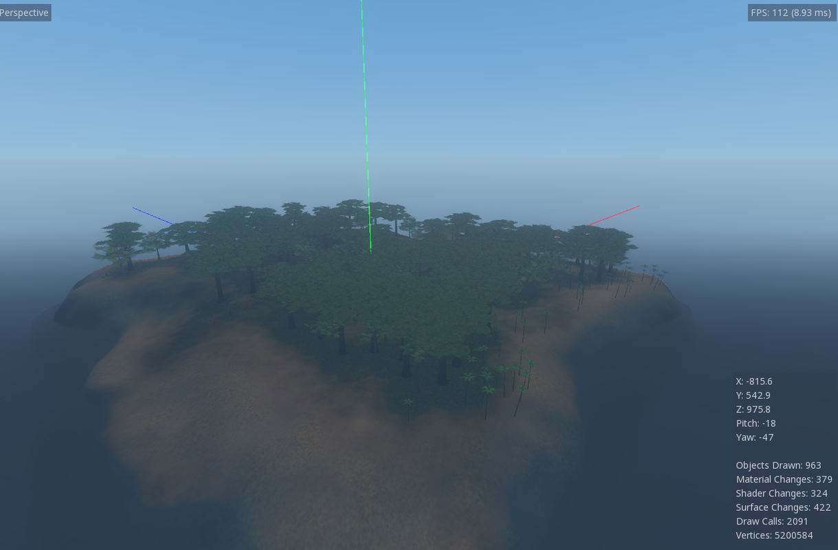 island-scr-17.png