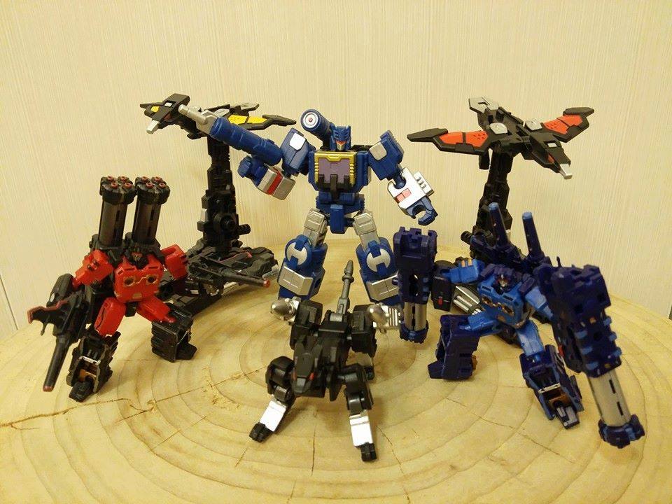 11219730_911229765630100_64637335633248019_n