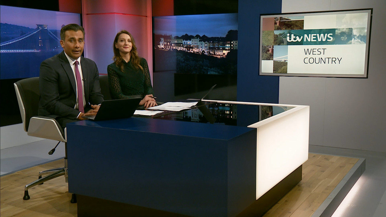 03.14 - 18.00.00 - ITV News West Country. Bringing you all the latest....ts_snapshot_13.56.962