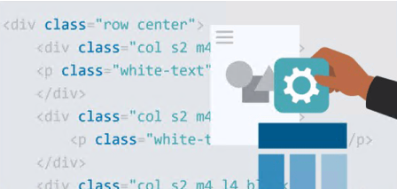 Designing and Implementing Microsoft Azure Networking Day 1 (Updated 11/2021)