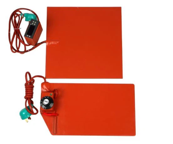 [Immagine: Screenshot_2026_01_28_134641.png]